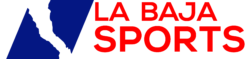 La Baja Sports